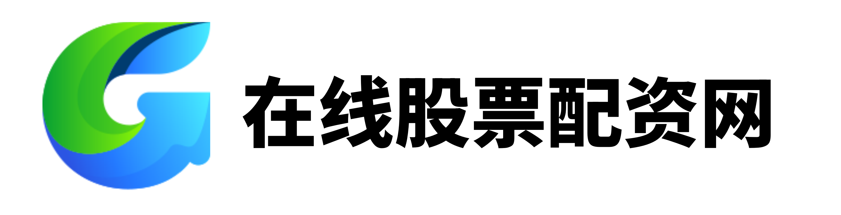 丰云配资