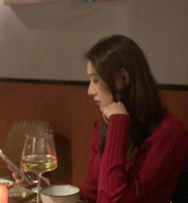 点搭网配资 鲍嘉龙：如何将碳基和硅基和合共生将是人类可持续发展更大的命题