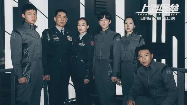 百事达配资 毫无底线的6部顶级大烂片，尤其是最后一部