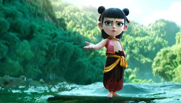 日升鑫 《南京照相馆》又火了，力压《哪吒2》登顶榜首，评分高达9.3分